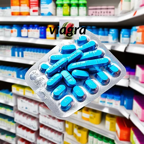 Viagra para mujeres en farmacias